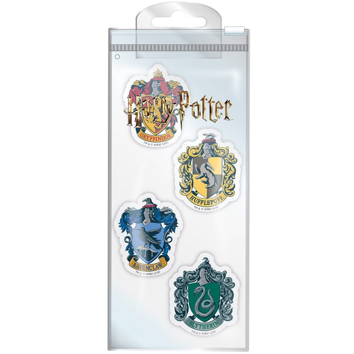 SR72568 Harry Potter Houses Eraser Set.jpg