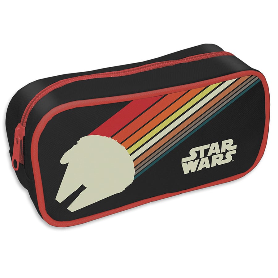 SR72813 Star Wars Nostalgia Unfilled Pencil Case.jpg