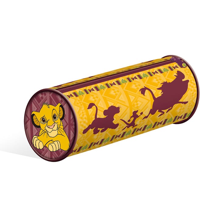 SR72845 The Lion King Hakuna Matata Unfilled Pencil Case.jpg