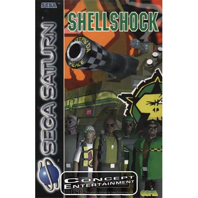 SS Shellshock.jpg
