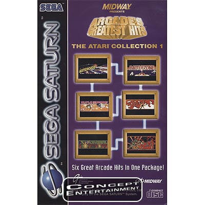 SS Arcades Greatest Hits The Atari Collection 1 3385.jpg