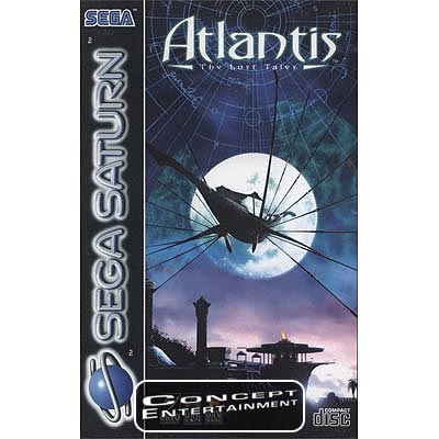 SS Atlantis The Lost Tales 3388.jpg