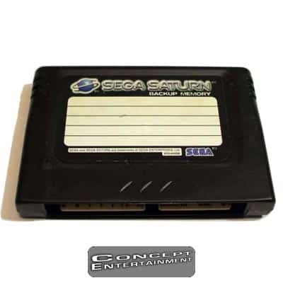 SS Backup Memory Original 3844.jpg