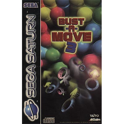 SS Bust a Move 3 3401.jpg