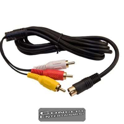 SS Cable AV 3845.jpg