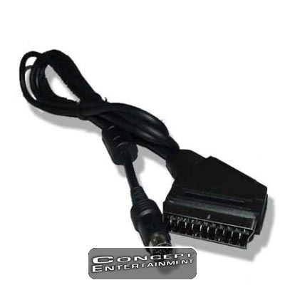SS Cable Scart RGB 3848.jpg