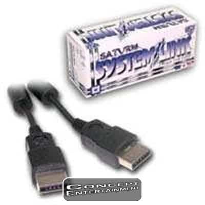 SS Cable System Link 3849.jpg