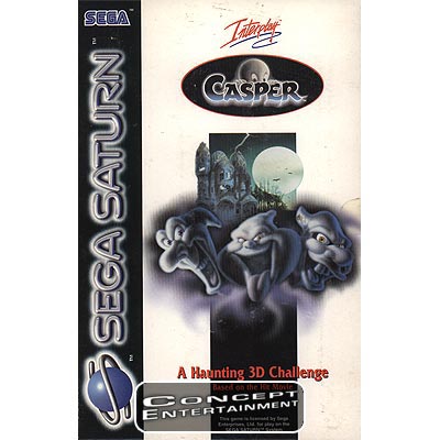 SS Casper 3402.jpg