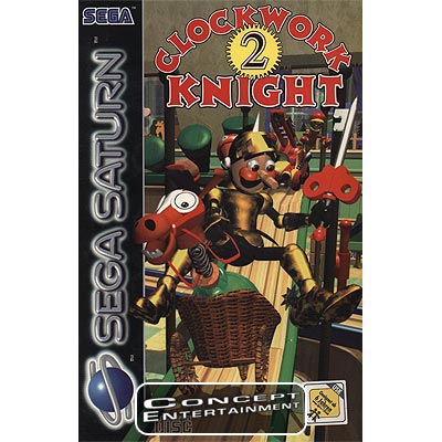 SS Clockwork Knight 2 3404.jpg