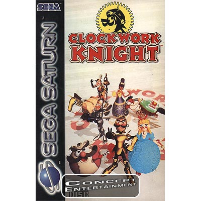 SS Clockwork Knight 3405.jpg