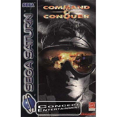 SS Command Conquer 3406.jpg