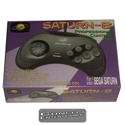 SS Controller HoneyBee B 3851.jpg