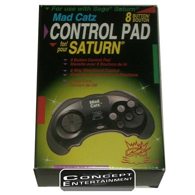 SS Controller MadCatz B 3852.jpg