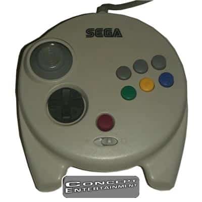 SS Controller Original 3D White 3854.jpg