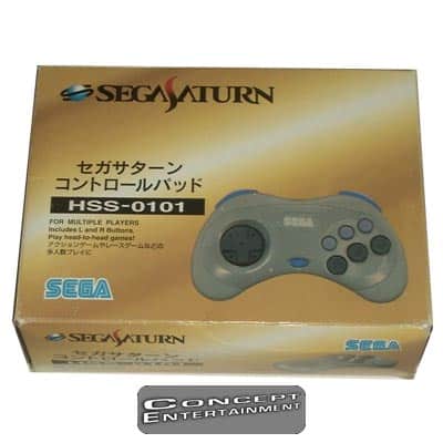 SS Controller Original B Gray 3856.jpg