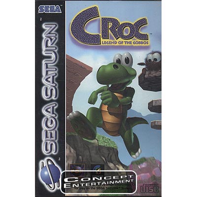 SS Croc 3407.jpg
