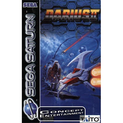 SS Darius 2 3413.jpg