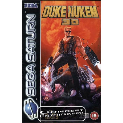 SS Duke Nukem 3D 3426.jpg