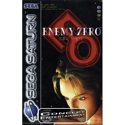 SS Enemy Zero E0 3428.jpg