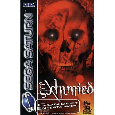 SS Exhumed 3429.jpg