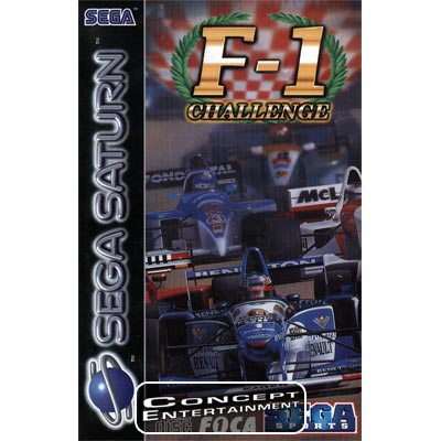 SS F1 Challenge 3430.jpg