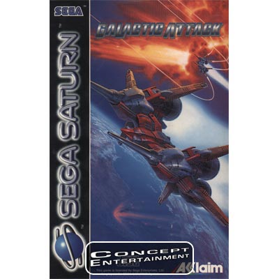 SS Galactic Attack 3434.jpg