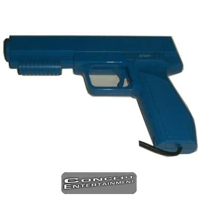 SS Gun 3rdP 3860.jpg