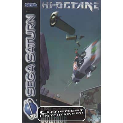 SS Hi Octane 34441.jpg