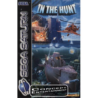 SS In The Hunt 3447.jpg