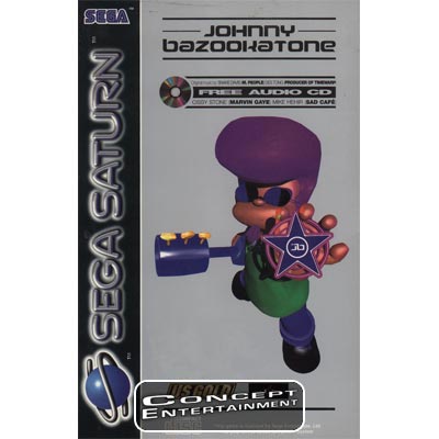 SS Johnny Bazookatone 34531.jpg