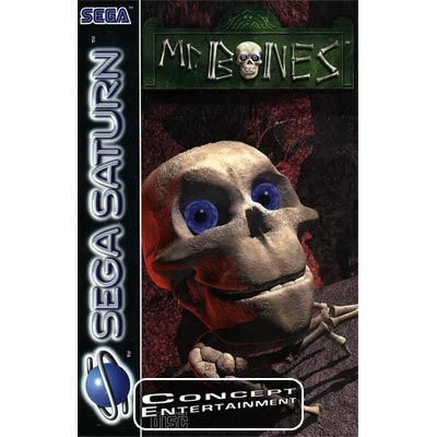 SS Mr Bones 3466.jpg