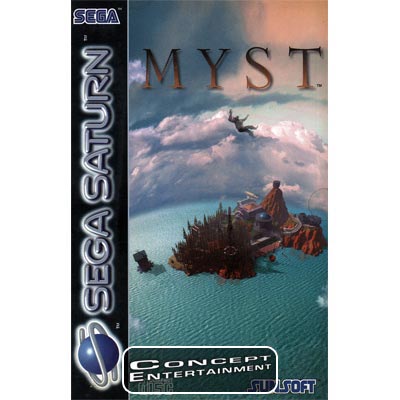 SS Myst 3467.jpg