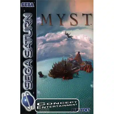 SS Myst 3467.jpg