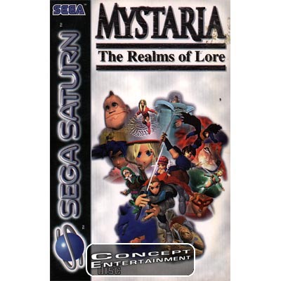 SS Mystaria The Realms of Lore 3468.jpg
