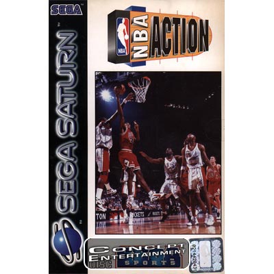 SS NBA Action 3470.jpg