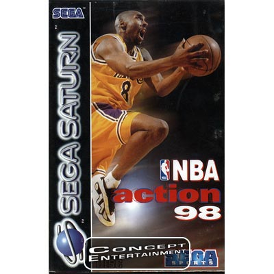 SS NBA Action 98 3469.jpg