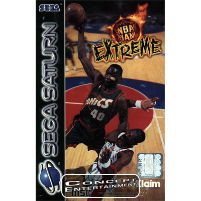 SS NBA Jam Extreme 3471.jpg