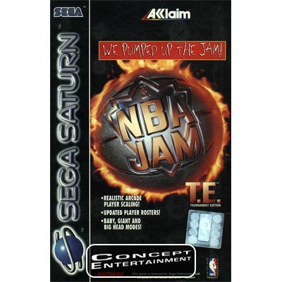SS NBA Jam TE 34721.jpg