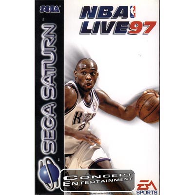 SS NBA Live 97 3473.jpg