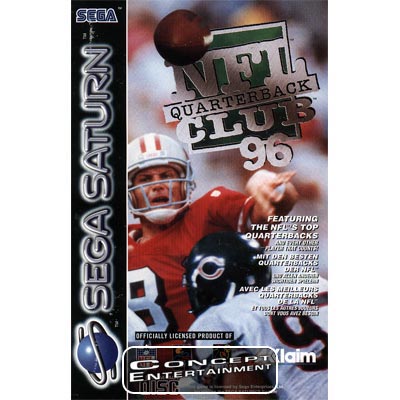 SS NFL Quarterback Club 96 3475.jpg