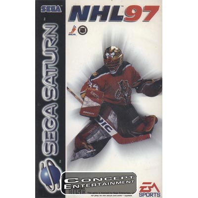 SS NHL 97 3476.jpg
