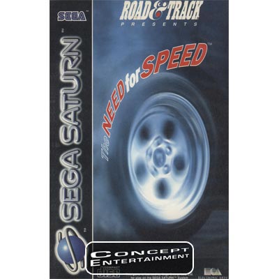 SS Need For Speed 3474.jpg