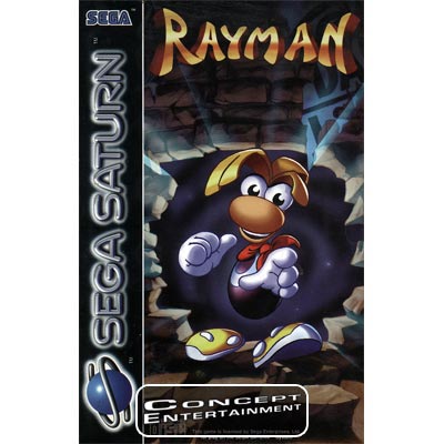 SS Rayman 3493.jpg