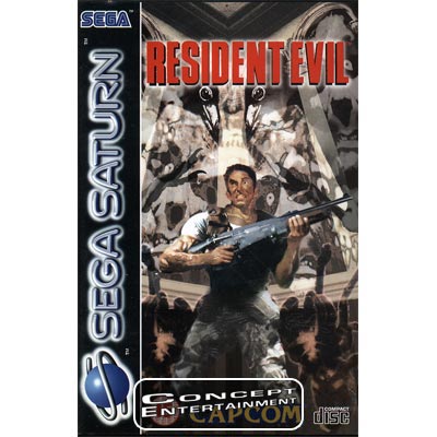 SS Resident Evil 3494.jpg