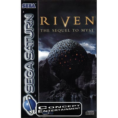 SS Riven 3497.jpg