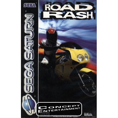 SS Road Rash 3498.jpg