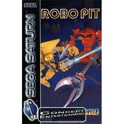SS Robo Pit 3499.jpg