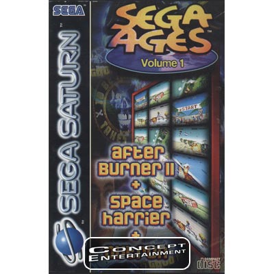 SS Sega Ages volume 1 3502.jpg