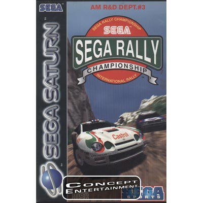 SS Sega Rally Championship 3503.jpg