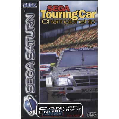 SS Sega Touring Car Championship 3504.jpg